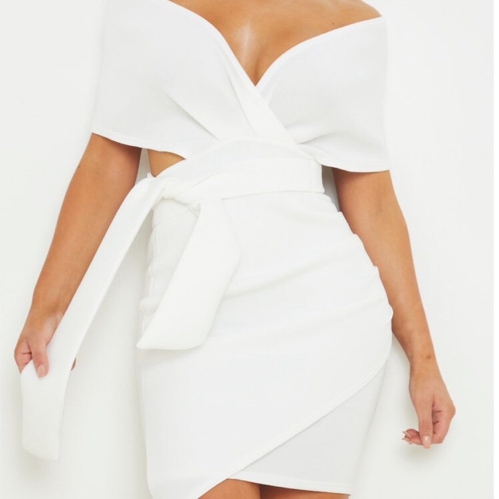 Prettylittlething